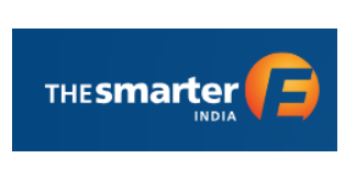 展会资讯 |我司将亮相2026印度光伏展，诚邀您共探绿色能源未来！